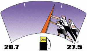 0002CAFEart