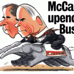 0008McCainBush