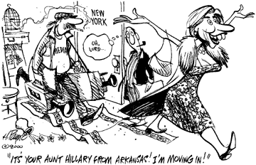 05ch1hillary