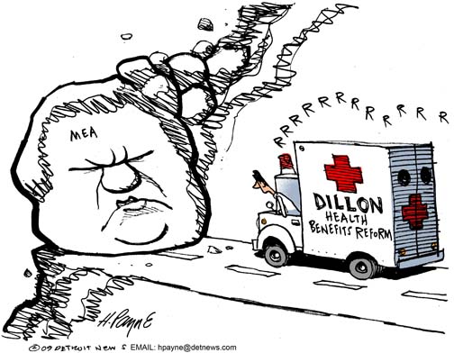 0728DillonHealthMEA