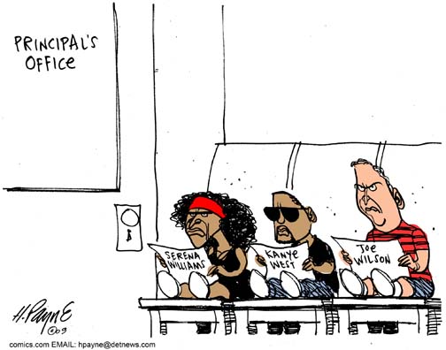 PrincipalsOffice