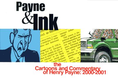 bookfront