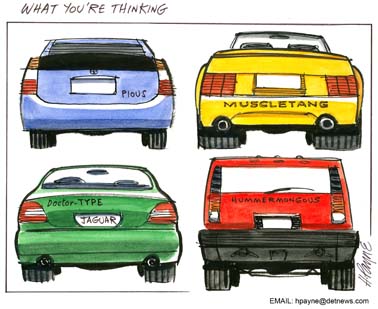 0307cartoonWhatThinking
