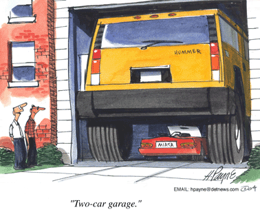 0427CARtoonGarage