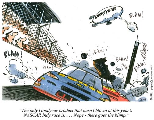 0729CARtoonGoodyearIndy