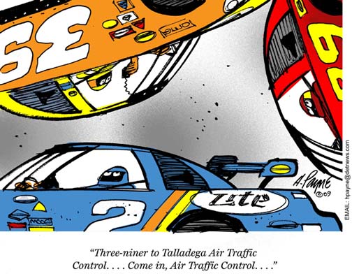 1103CARtoonTalladegaAir