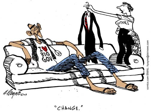 1104ElectionObamaChangeUFSCOLOR