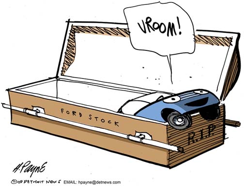 1125FordStockUndead