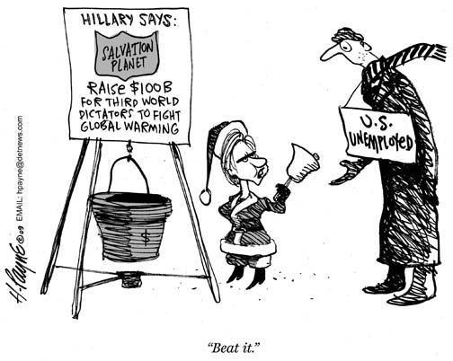 1217Hillary100BilWarmingUFSGRAY