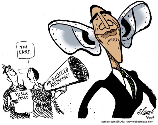 1217ObamaTinEarsUFSCOLOR