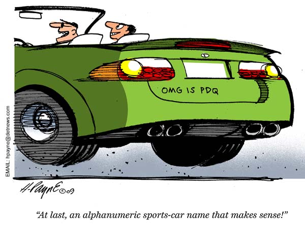 20091020113729_102009CARtoonAlphanumericSenseCOLOR