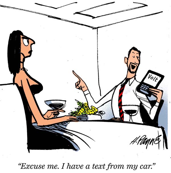 20100115155801_0112CARtoonVoltText