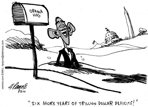 0202GroundhogObamaShadowUFSGRAY