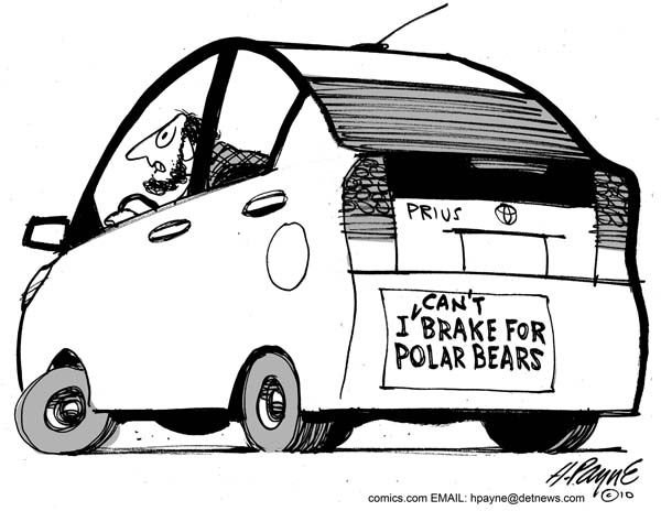 0203PriusNoBrakesUFSGRAY