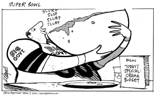 0207SuperBowlBudgetUFSGRAY