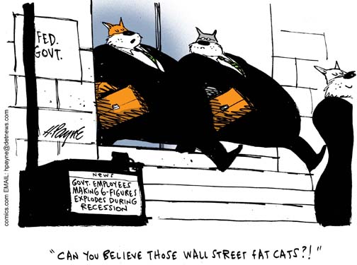 0209FatCatGovtSalariesUFSCOLOR