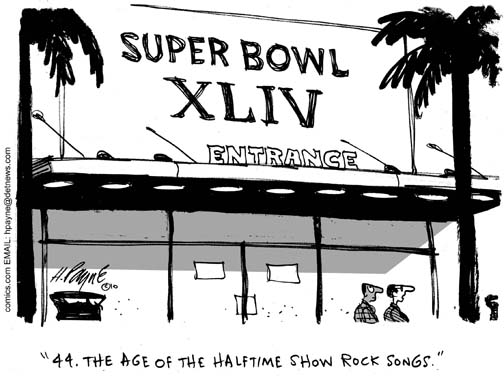 0209SuperBowlHalftimeAgeUFSGRAY