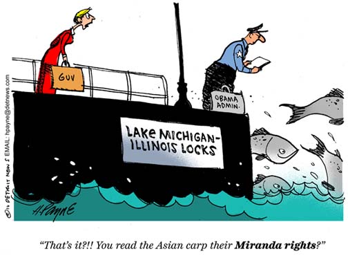 0210AsianCarpMirandaGranholm