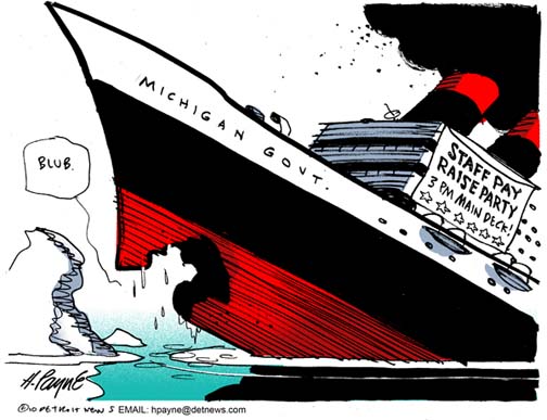 0302MichTitanicPayRaise