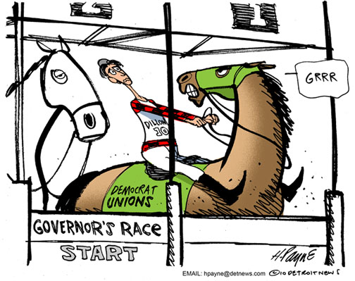 0303DillonGuvRaceUnions