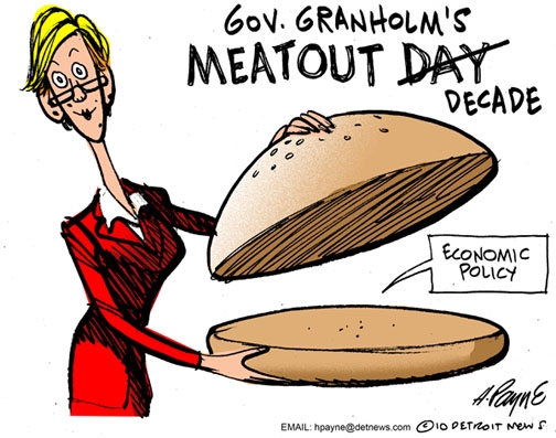 0318GranholmMeatout