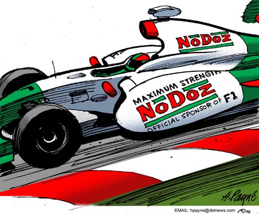 0323CARtoonNoDozF1COLOR