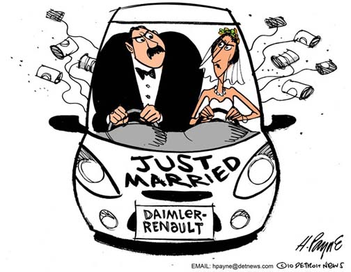 0414DaimlerRenaultMarriage