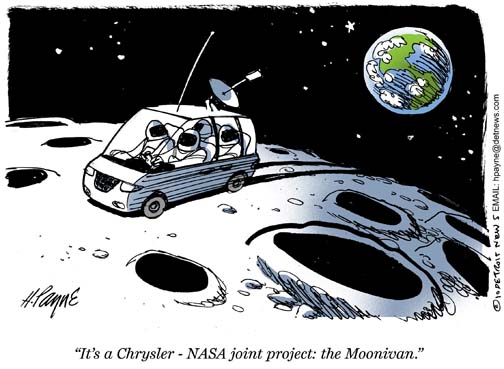 0415ChryslerNASAMoonivanUFSCOLOR