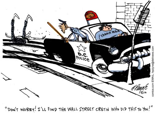 0424ObamaWallStreetPoliceUFSCOLOR