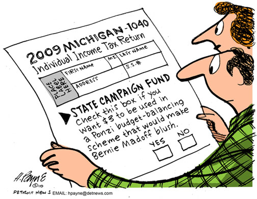 0507CampaignFundPonzi