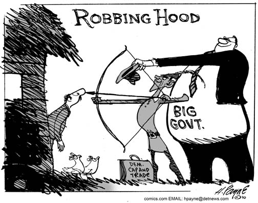 0518RobbingHoodWarmingUFSGRAY