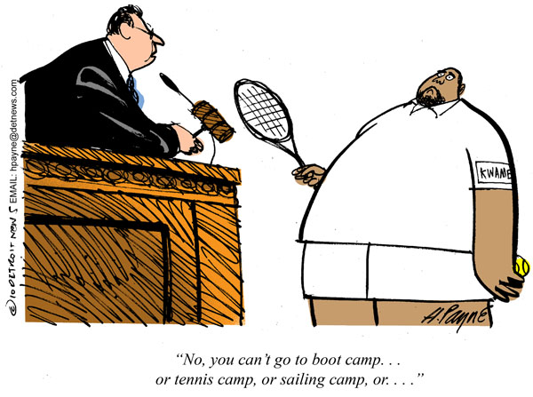 061610KwameTennisCamp