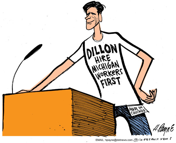 062210DillonMadeInMich