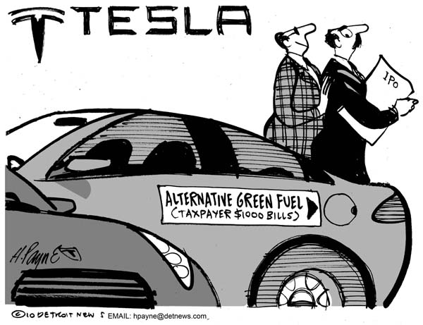 0629TeslaIPOufsgray