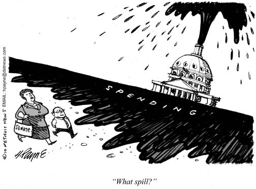 070210SenateSpendingSpillUFSGRAY
