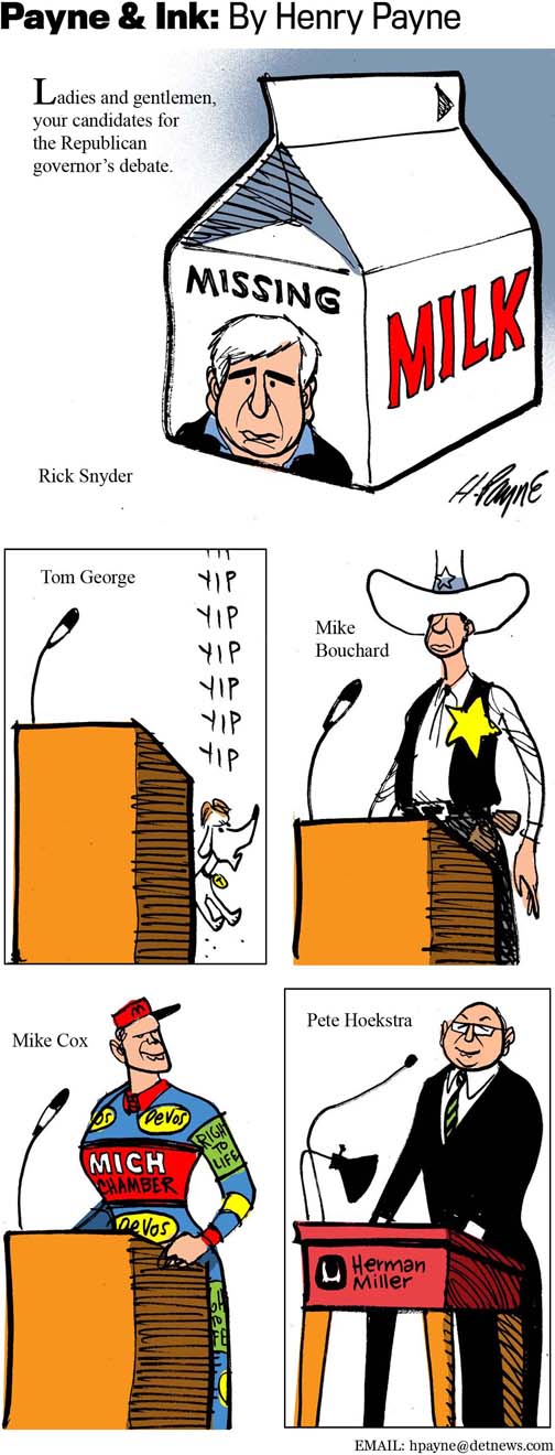 071510PayneInkGOPCandidates