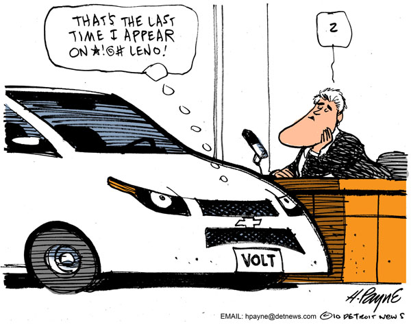 072010VoltLeno