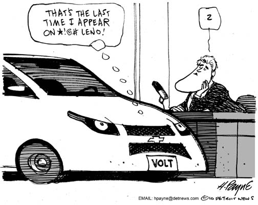 0720Volt_Leno_UFSGRAY
