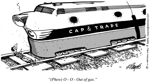 072510CapTrade_Train_Gas