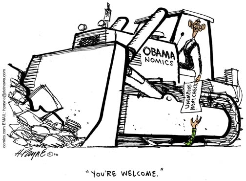 0721ObamaJoblessCheck_UFSCOLOR