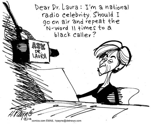 0819DrLaura_Advice_UFSGRAY