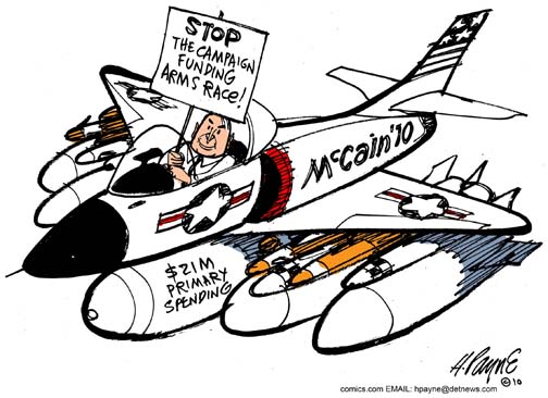 0826McCain_SpendCampaign_UFSCOLOR