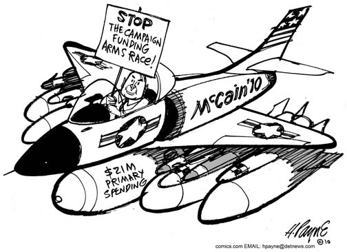 0826McCain_SpendCampaign_UFSGRAY
