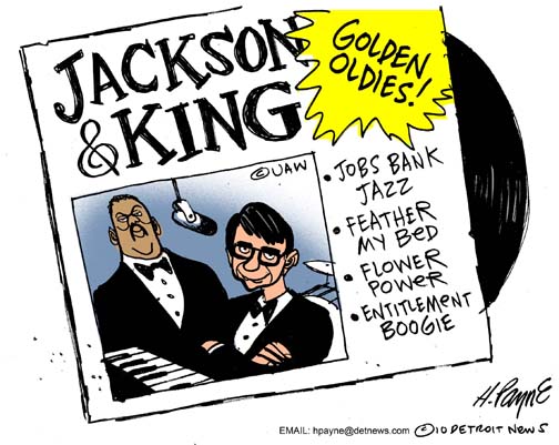 0827JacksonKing_Oldies_UFSCOLOR