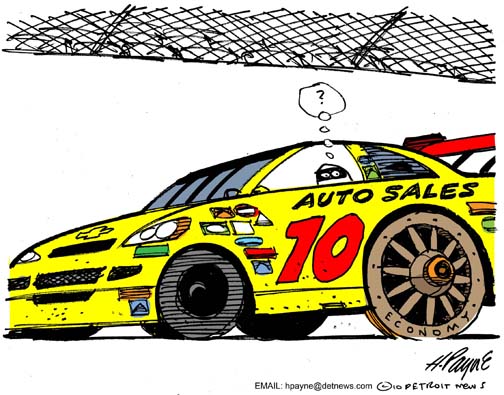 0903AutoSales_BadEconomy_UFSCOLOR