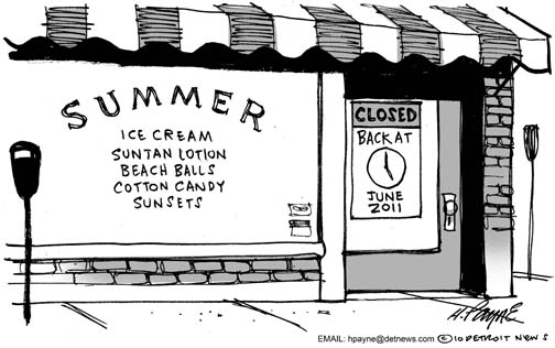 0903Summer_Closed_UFSGRAY