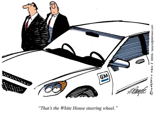 0908GM_ObamaSteering_UFSCOLOR
