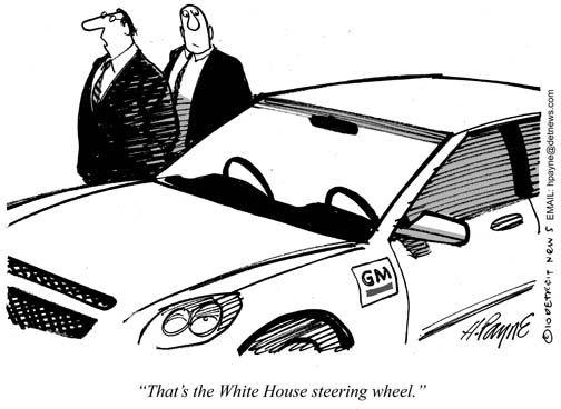 0908GM_ObamaSteering_UFSGRAY