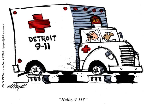 091710_Detroit911