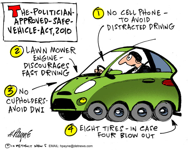 092210_SafeVehicleAct